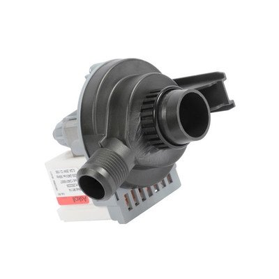 Pompa opróżniająca Askoll do pralki Electrolux 1240180065