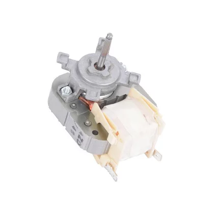 Silnik chłodzenia magnetronu do piekarnika Electrolux / AEG 3159634017