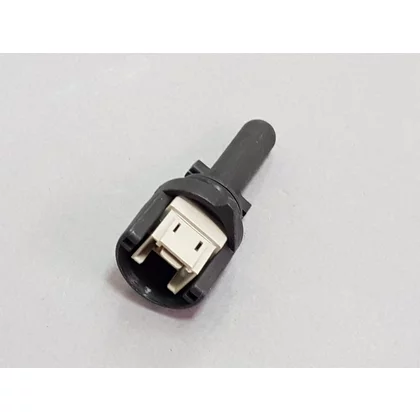 DFS 29030X 7618083945 Czujnik temperatury NTC do zmywarki Beko / Grundig / Arcelik 1887740400