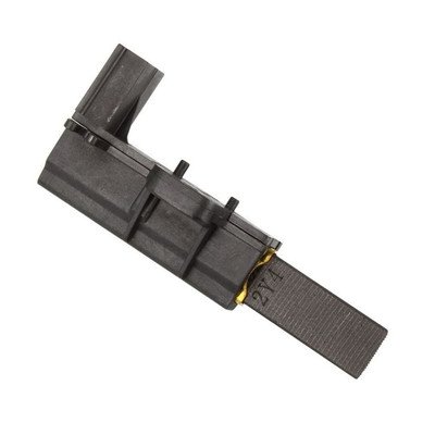 Szczotka węglowa silnika 4,9×13,5 mm z uchwytem Amica / Vestel – oryginał 47019278