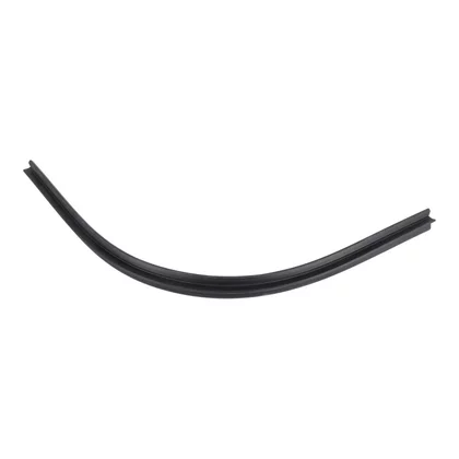 DFS 29030X 7618083945 Dolna uszczelka drzwi do zmywarki Beko 45 cm 1882470200