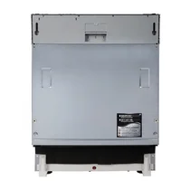 Zmywarka do zabudowy Hotpoint-Ariston LTF 11H132 EU 60 cm