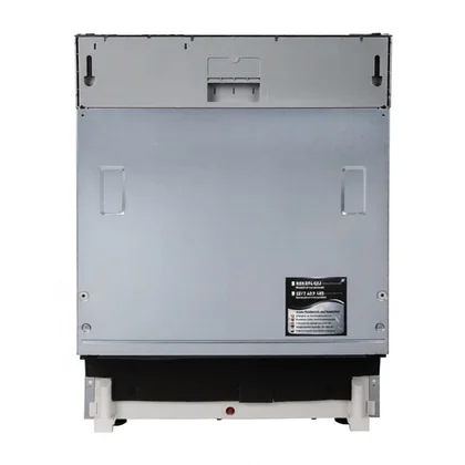 Zmywarka do zabudowy Hotpoint-Ariston LTF 11H132 EU 60 cm