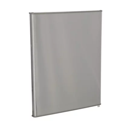 Drzwi zamrażarki do lodówko-zamrażarki Electrolux / AEG 4055225009