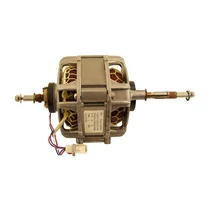 Silniki i wentylatory do suszare Silnik do suszarki Electrolux / AEG 230-240 V 50 Hz 1251278212