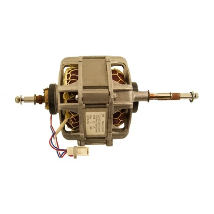 Silniki i wentylatory do suszare Silnik do suszarki Electrolux / AEG 230-240 V 50 Hz 1251278212