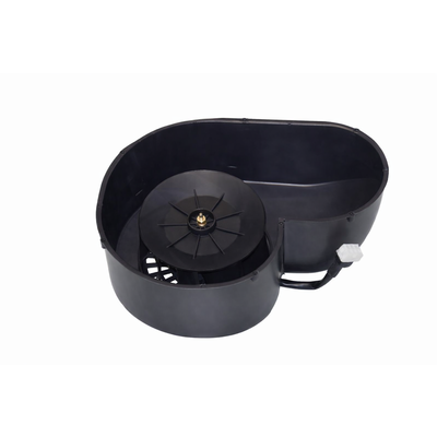 Kompletna dmuchawa do okapu OTC6541 Amica (1037560)