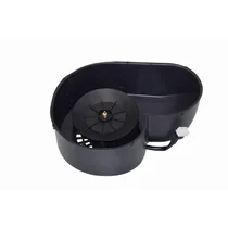 Kompletna dmuchawa do okapu teleskopowego Amica OTC6541 1037560