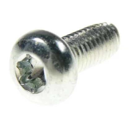 Śruba M5x12 do pralki Whirlpool / Indesit / Ariston / Hotpoint 481290308196 C00316731 481250218719 C00317066