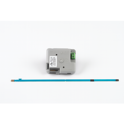 Części zamienne do BOJLERÓW/OGRZ Termostat elektroniczny PRO ECO EVO EU(65115258)