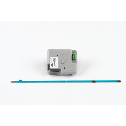 Części zamienne do BOJLERÓW/OGRZ Termostat elektroniczny PRO ECO EVO EU(65115258)
