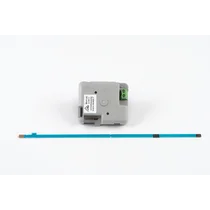 Części zamienne do BOJLERÓW/OGRZ Termostat elektroniczny do podgrzewacza wody Ariston PRO ECO EVO EU 65115258