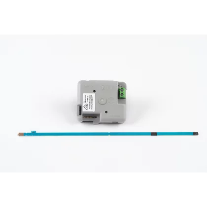 Części zamienne do BOJLERÓW/OGRZ Termostat elektroniczny do podgrzewacza wody Ariston PRO ECO EVO EU 65115258