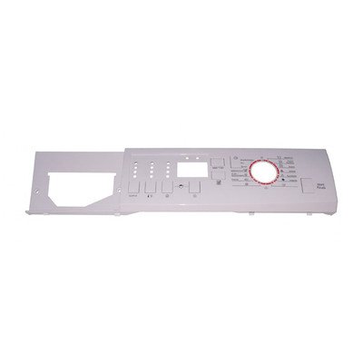 1017426 Panel sterowania AMICA