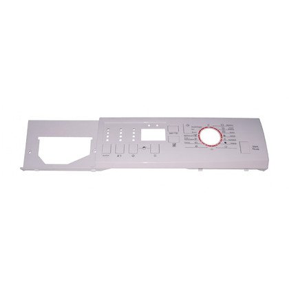1017426 Panel sterowania AMICA