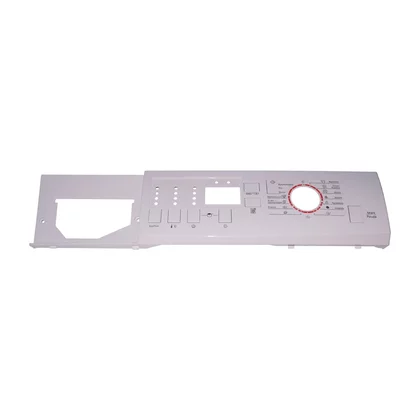Panel sterowania do pralki Amica 1017426