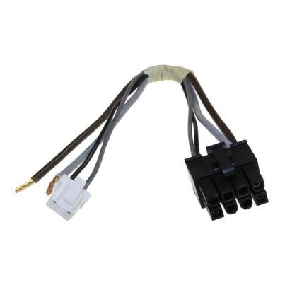 CN228100 BEKO Przewód potencjometru do lodówki Beko Kardelen Combi 4613680200