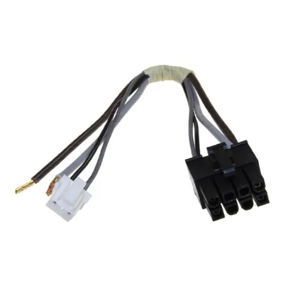 CN228100 BEKO Przewód potencjometru do lodówki Beko Kardelen Combi 4613680200