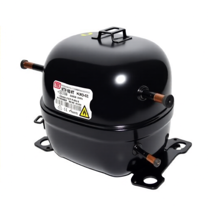 Sprężarki, akcesoria, przekaźnik Sprężarka do lodówki Beko / Grundig / Arcelik MTH100MT 5303205241