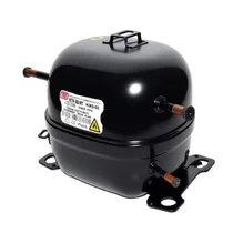 Sprężarki, akcesoria, przekaźnik Sprężarka do lodówki Beko / Grundig / Arcelik MTH100MT 5303205241
