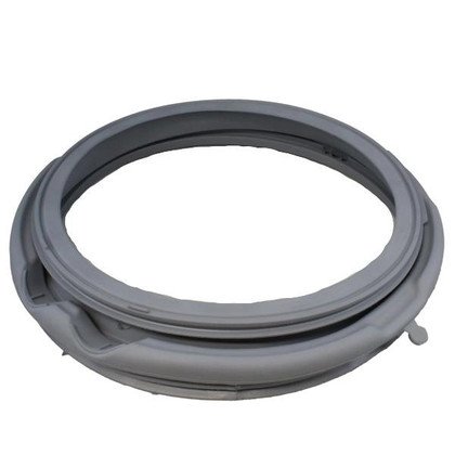 WMB91242LC Beko Fartuch pralki Beko 2466300300