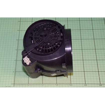 Dmuchawa kompletna do okapu Amica K-28(MT-150) 1041543
