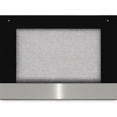Części zamienne GORENJE Szyba przednia drzwi piekarnika Gorenje / Hisense 426961