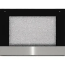 Części zamienne GORENJE Szyba przednia drzwi piekarnika Gorenje / Hisense 426961
