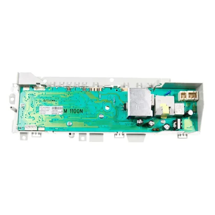 Elementy elektryczne do pralek r Skonfigurowany moduł elektroniczny do pralki Electrolux / AEG 973913101333042