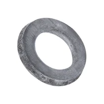 Pierścień uszczelniający do pralki i zmywarki Electrolux / AEG 50211158006