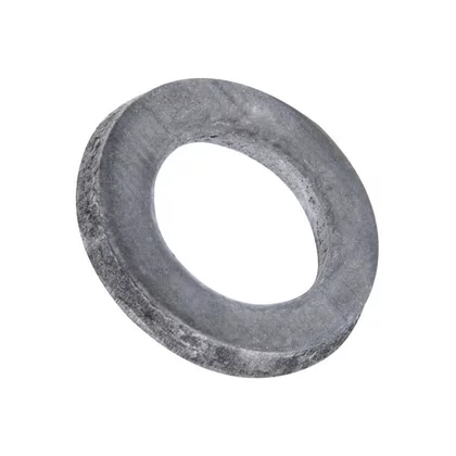 Pierścień uszczelniający do pralki i zmywarki Electrolux / AEG 50211158006