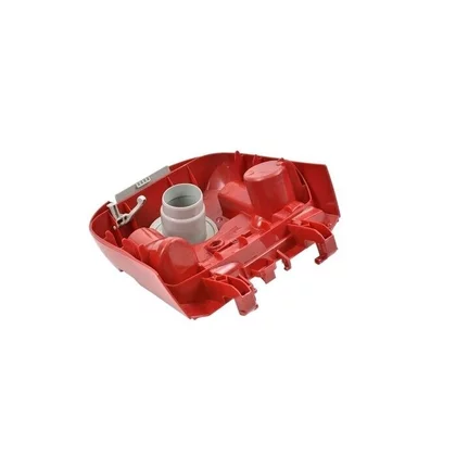 Kompletna pokrywa worka do odkurzacza Electrolux 4055117339