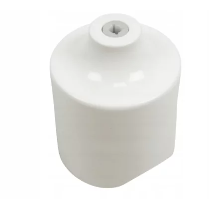 Sprzęgło trzepaczki do blendera ręcznego Kenwood / DeLonghi KW712964