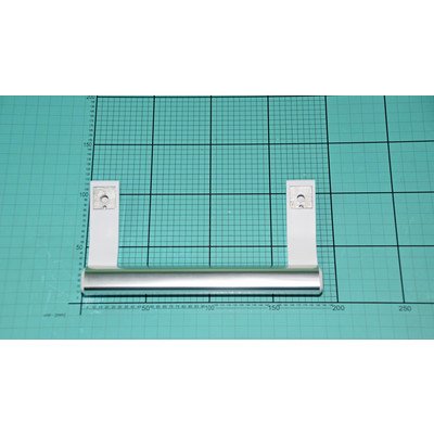 1049249 Uchwyt drzwi AMICA