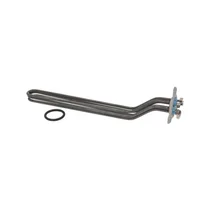 Grzałka do zmywarki Whirlpool / Indesit / Ariston / Hotpoint 4500 W 230 V 483286000124 C00501036