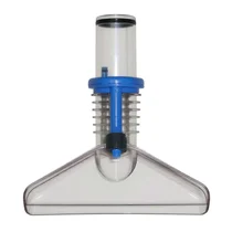Mała przystawka piorąca do odkurzacza piorącego MPM Product CL/7932