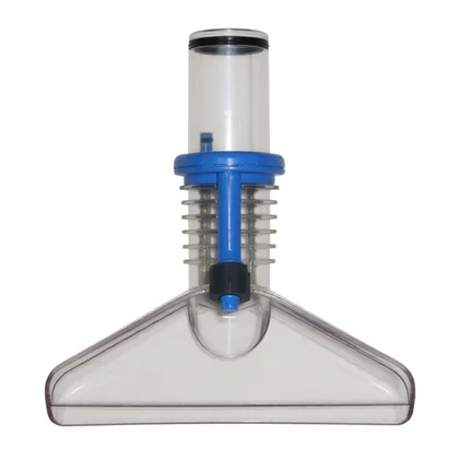 Mała przystawka piorąca do odkurzacza piorącego MPM Product CL/7932