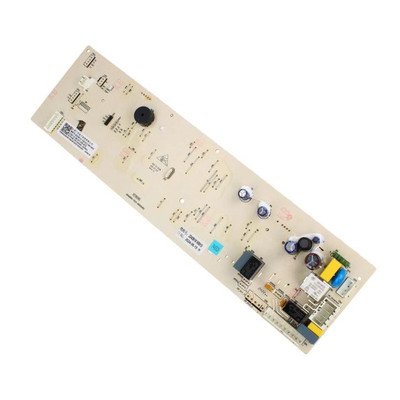 Moduł panelu obsługi pralki HK2243619 Hisense / Gorenje – oryginał