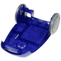 Pokrywa gniazda węża do odkurzacza Electrolux / AEG 1182148294