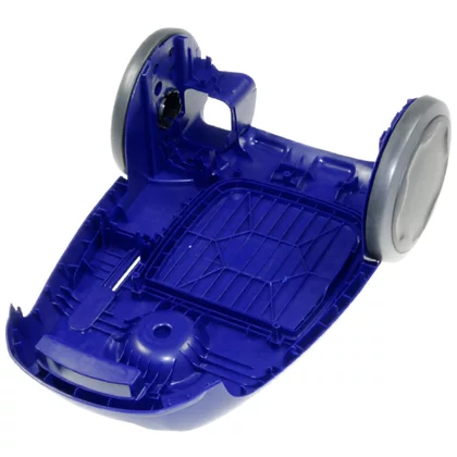 Pokrywa gniazda węża do odkurzacza Electrolux / AEG 1182148294