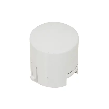 Akcesoria do zmywarek Whirlpool Przycisk wyłącznika sieciowego do zmywarki Whirlpool 481241029437 C00315411