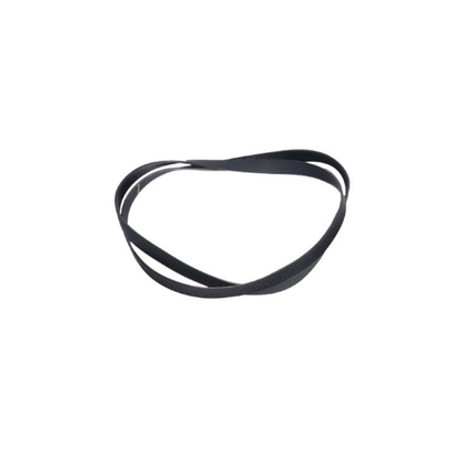 Pas 1860 H8EL (215-27)