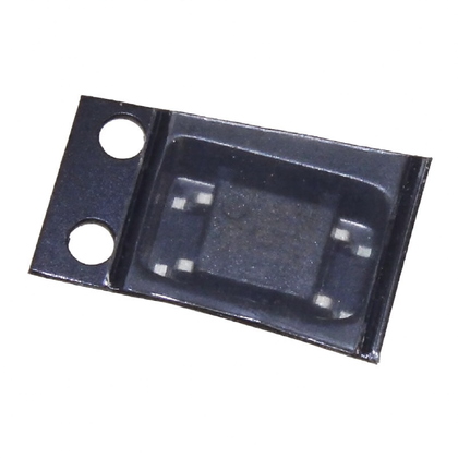 CTR164NC01/XEO 0000 Optozłącze do płyty ceramicznej Samsung 0604-001002