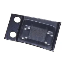 CTR164NC01/XEO 0000 Optozłącze do płyty ceramicznej Samsung 0604-001002