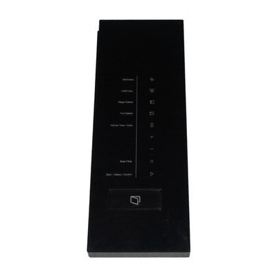 1047535 Panel sterowania kpl. AMICA