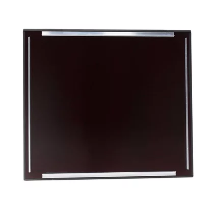 Szkło ceramiczne do płyty indukcyjnej Amica PBP4VI515FTB4 /CD 9054564