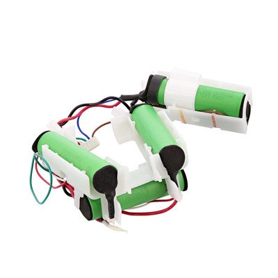 Odkurzacze bezprzewodowe Electro bateria, 18V,TP2.0Ah