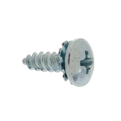 Wkręt do kuchenki mikrofalowej Electrolux / AEG 50286406009