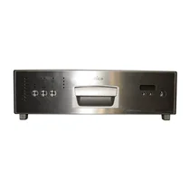 Panel przedni z maskownicą i uchwytem do zmywarki Amica 3010+3015 1020466