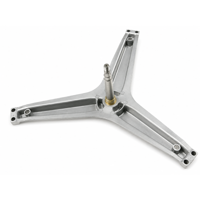 Krzyżak bębna 8035291 do pralki Amica